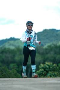 BIB: 
                            <button type="button" onclick="openModal(26348690)" class="btn btn-primary btn-sm float-right btn-popup" data-toggle="modal" data-target=".modal-high-quality">
                        <i class="fas fa-shopping-cart"></i> Add to Cart
                    </button>
                                            <button type="button" onclick="isThisMe(26348690, true)" class="btn btn-success btn-sm float-right btn-popup btn-isme hidden" data-toggle="tooltip" data-placement="bottom" title="นี่คือรูปของคุณใช่ไหม คลิกที่นี่เพื่อเอาเข้าอัลบั้ม">
                        <i class="fas fa-plus"></i> Add to album
                    </button>
                    <button type="button" onclick="isThisMe(26348690, false)" class="btn btn-warning btn-sm float-right btn-popup btn-isnotme hidden">
                        <i class="fas fa-ban"></i> Remove from album
                    </button>